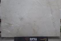BIANCO SUPERIORE