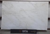 Mystery White