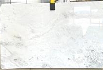 TESORO BIANCO