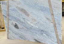 CRISTALITA BLUE